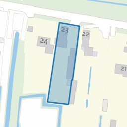 Perceel CPL02-O-1148