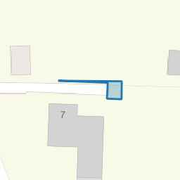 Perceel CPL02-O-1150