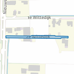 Perceel CPL02-O-1151