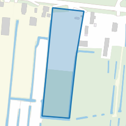 Perceel CPL02-O-1152