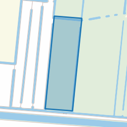 Perceel CPL02-O-1153