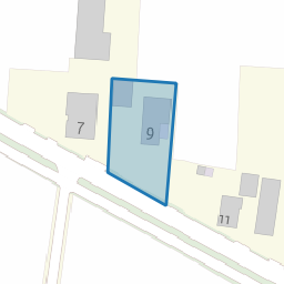 Perceel CPL02-O-1154