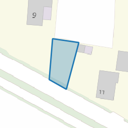 Perceel CPL02-O-1155