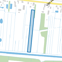 Perceel CPL02-O-1156