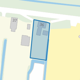 Perceel CPL02-O-1157