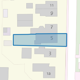 Perceel CPL02-O-1158
