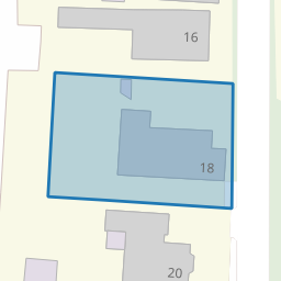 Perceel CPL02-O-1162