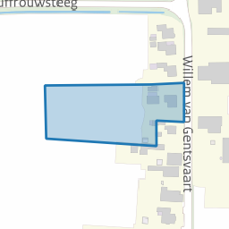 Perceel CPL02-O-1165