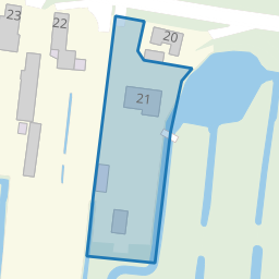 Perceel CPL02-O-1166