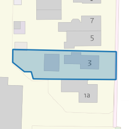 Perceel CPL02-O-1168
