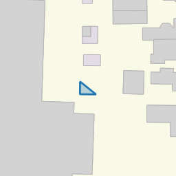 Perceel CPL02-O-1169