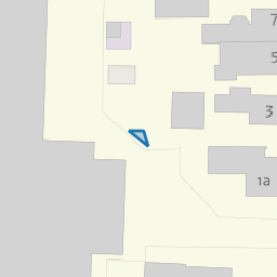 Perceel CPL02-O-1170