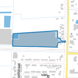 Perceel CPL02-O-1171