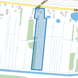 Perceel CPL02-O-1174