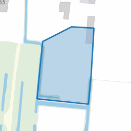 Perceel CPL02-O-1176