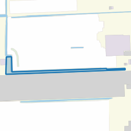 Perceel CPL02-O-1177