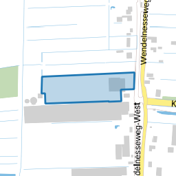 Perceel CPL02-O-1178