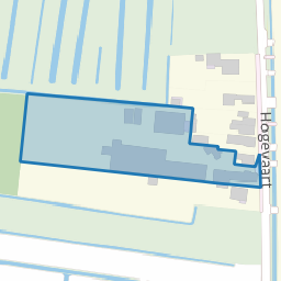 Perceel CPL02-O-1179