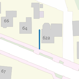 Perceel CPL02-O-1185