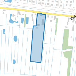 Perceel CPL02-O-1187