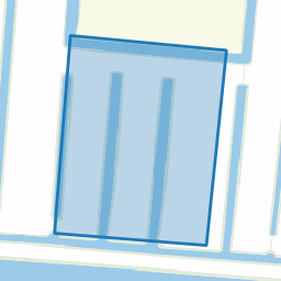 Perceel CPL02-O-1188