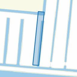 Perceel CPL02-O-1189