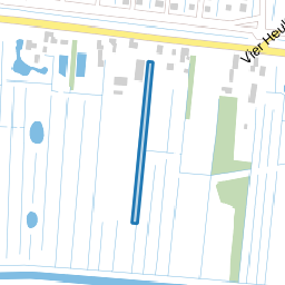 Perceel CPL02-O-1190