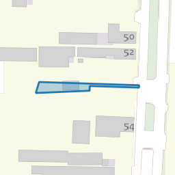 Perceel CPL02-O-1191