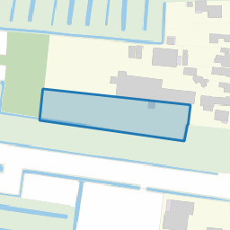 Perceel CPL02-O-1194