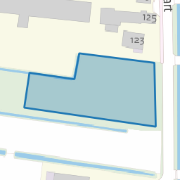 Perceel CPL02-O-1195