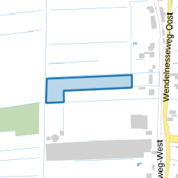 Perceel CPL02-O-1197