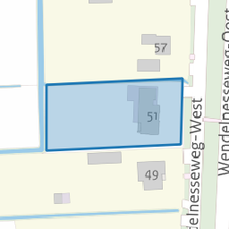 Perceel CPL02-O-1198