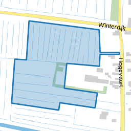 Perceel CPL02-O-1199