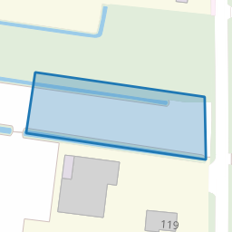 Perceel CPL02-O-1200