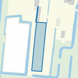 Perceel CPL02-O-1201