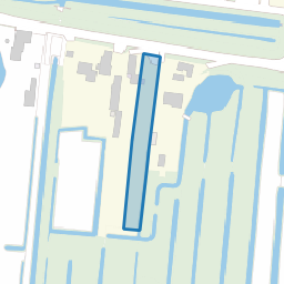 Perceel CPL02-O-1203