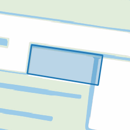 Perceel CPL02-O-1205