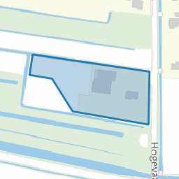 Perceel CPL02-O-1206