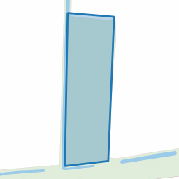 Perceel CPL02-O-1210