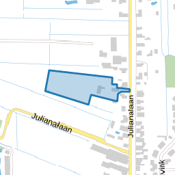 Perceel CPL02-O-1212