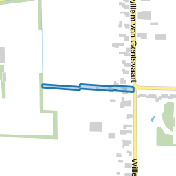 Perceel CPL02-O-1213