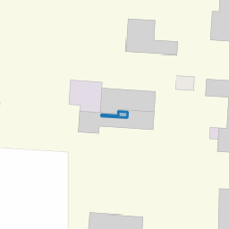 Perceel CPL02-O-1215