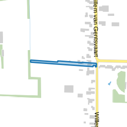 Perceel CPL02-O-1216