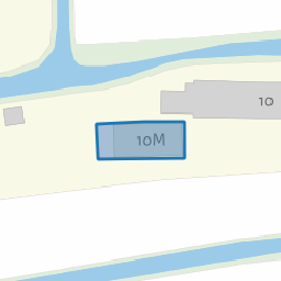 Perceel CPL02-O-1218