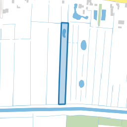 Perceel CPL02-O-1219