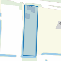 Perceel CPL02-O-1220