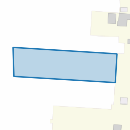 Perceel CPL02-O-1221