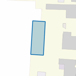 Perceel CPL02-O-1222