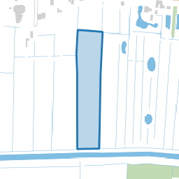 Perceel CPL02-O-1223