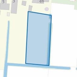 Perceel CPL02-O-1224